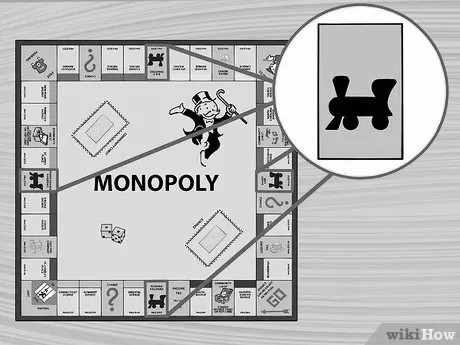 Monopoly Tips image 2