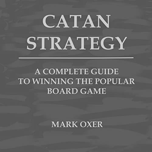 7 Proven Strategies for How to Win Settlers of Catan image 0
