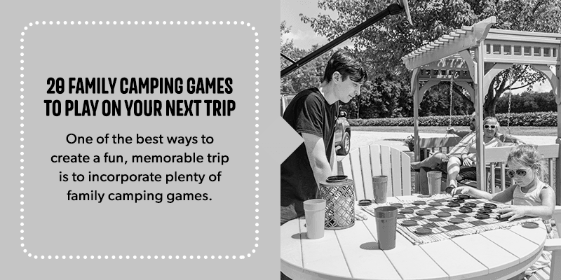 11 Tips for Good Board Game Playing Etiquette image 1