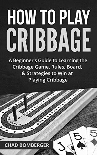 Guide for How to Play Cribbage: Rules, Strategies, and Tips photo 2