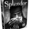 Splendor (Overview, Set-up, How to Play, Strategy, and Tips) photo 0