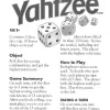 Complete Yahtzee Guide (Rules, Bonuses, Jokers, and Triple) photo 0
