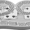 What is the Best Cribbage Hand? photo 0
