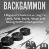 How to Play Backgammon (Rules, Game Set-Up, and Strategy) image 0