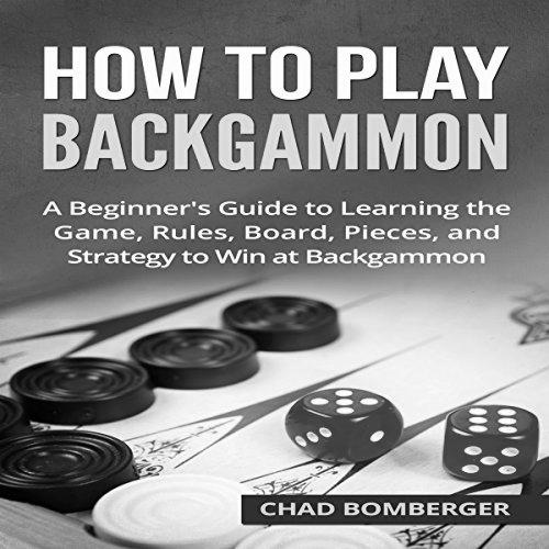 How to Play Backgammon (Rules, Game Set-Up, and Strategy) image 2